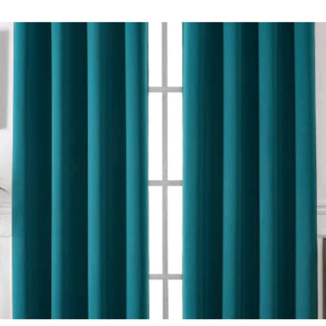 3 Piece Marble Curtain (11)