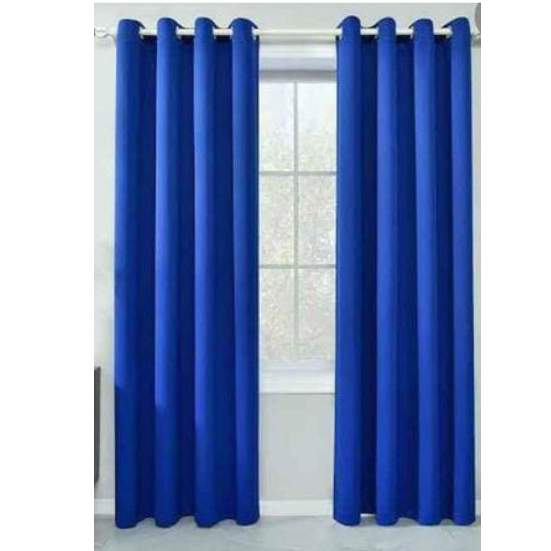 3 Piece Curtain (13)